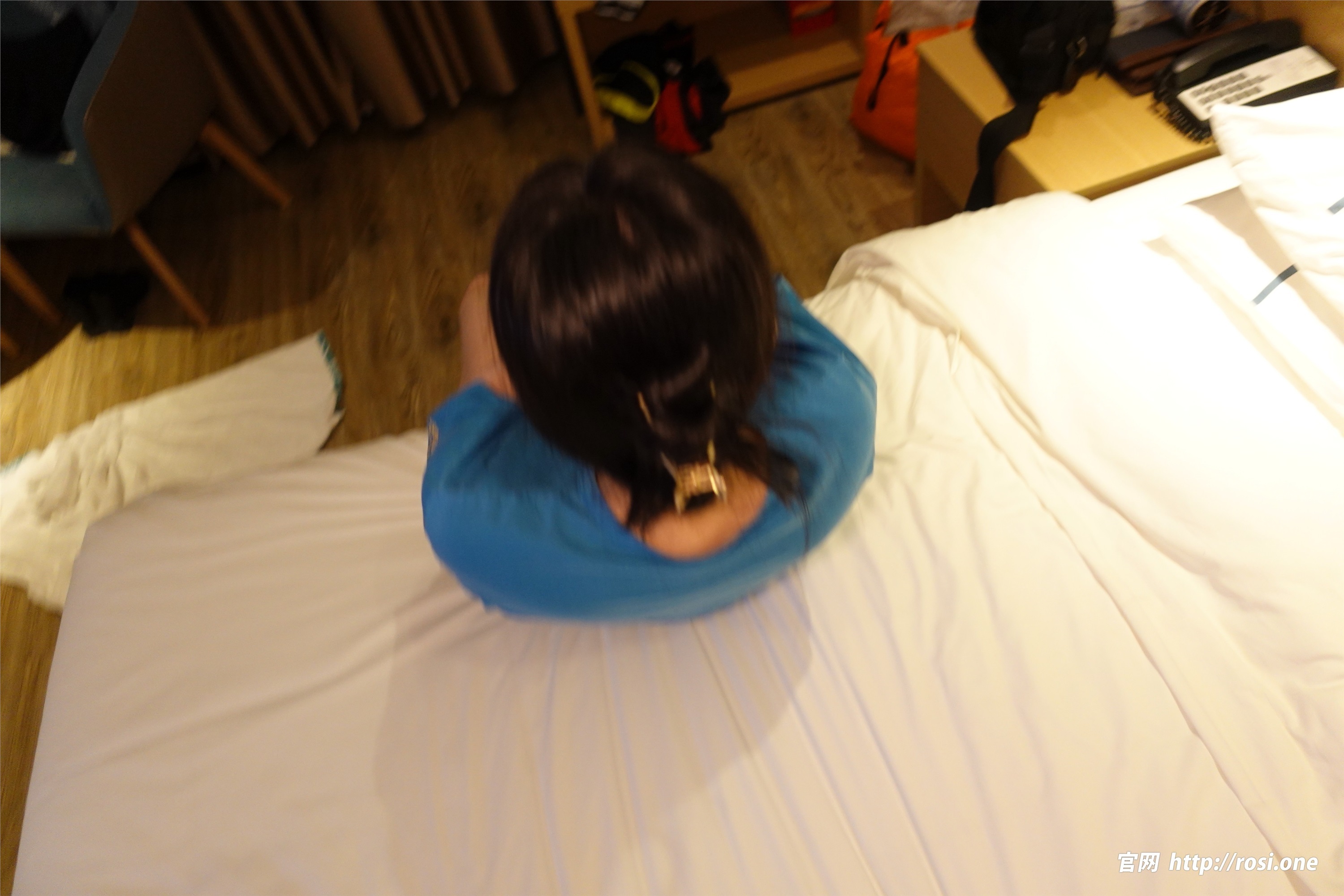 ROSI写真 2023.01.06 NO.4050